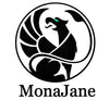 MonaJane