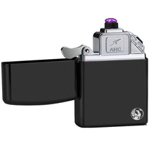 ZappoX Plasma Torch Lighter