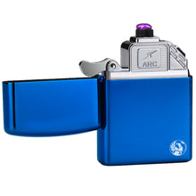 ZappoX Plasma Torch Lighter