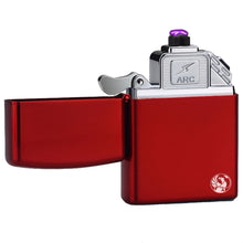 ZappoX Plasma Torch Lighter
